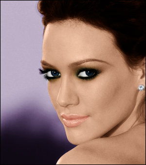 Coloration___Hilary_Duff_by_Ladieh.jpg