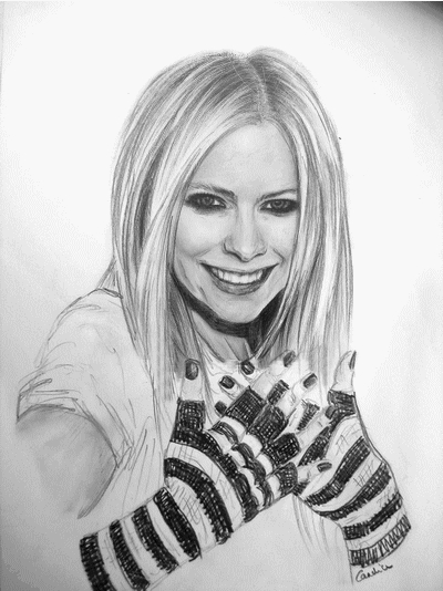 avril-lavigne-01.jpg