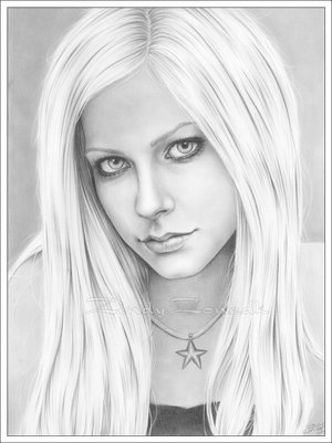 Shining_Star___Avril_Lavigne_by_Zindy.jpg