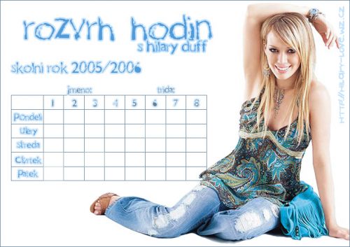 hilary 00112.jpg