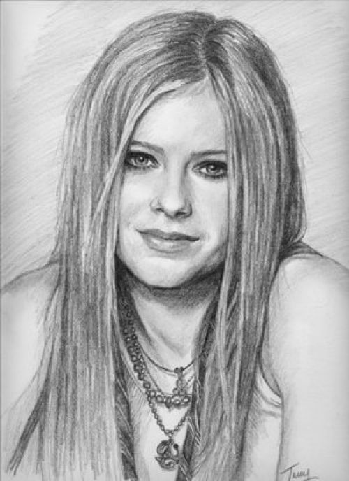 Avril lavigne.jpg