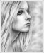 Avril_Lavigne_17_by_Zindy.jpg