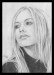 Avril_Lavigne_by_kswistak.jpg