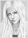 Shining_Star___Avril_Lavigne_by_Zindy.jpg